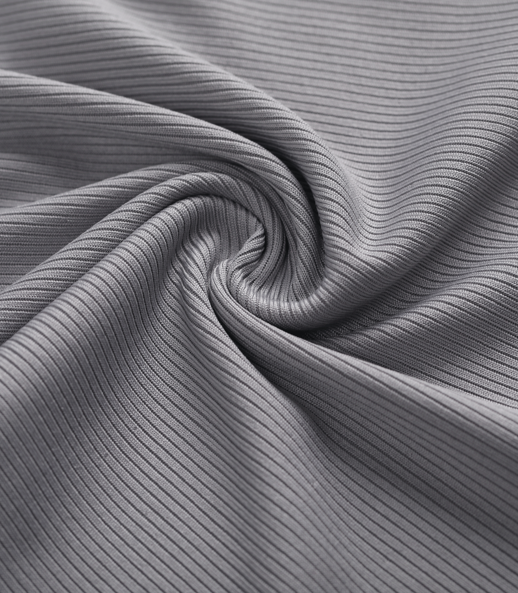 Summer Pregnancy Pajama Set